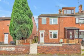 24, Ralstone Avenue, Oldham OL8 1LY