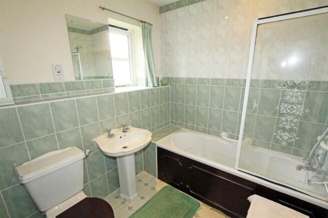 IMG_2199 bath.jpg