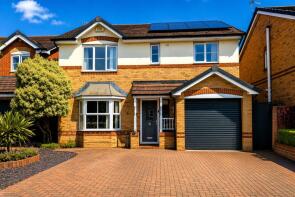 16, Brecon Crescent, Stockton-on-tees TS17 5DA