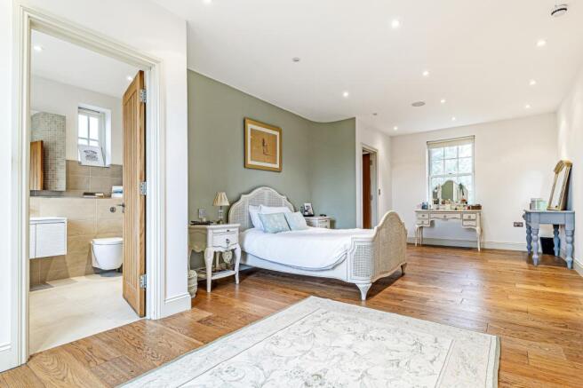 Bedroom2