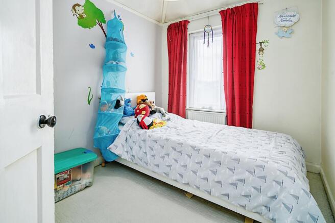 Photo 10