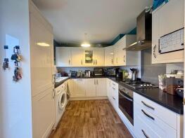 6a, De Havilland Avenue, Bedford MK42 0QZ