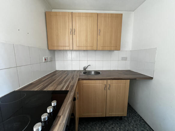 Gazelle Court, Colchester, CO4 9RW photo 4