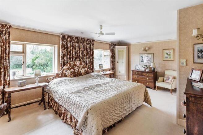 Bedroom2