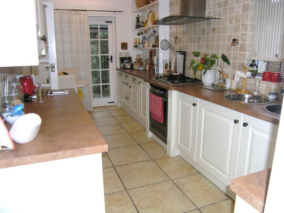 Photo 7