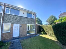 9, Brookhill Close, Alwoodley, Leeds LS17 8QD