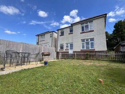 Lulworth Road, Wool, Wareham