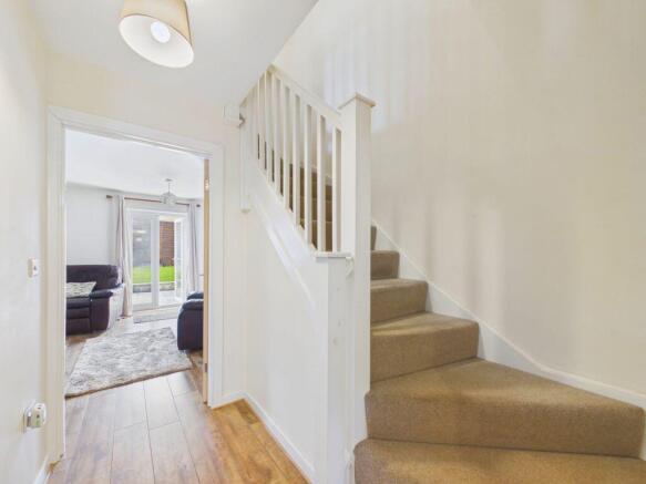 3 bed Semi-Detached for sale Image 4