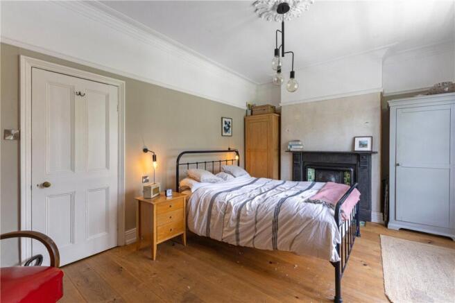 2 bed Terraced for sale Image 6