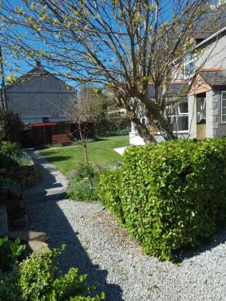 Photo 17