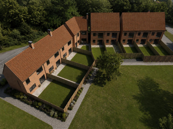 Site Plan rear.png
