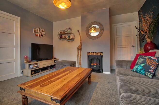 IMG_3809