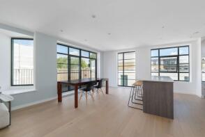 Apartment 9, 36, Osborn Street, London E1 6QZ