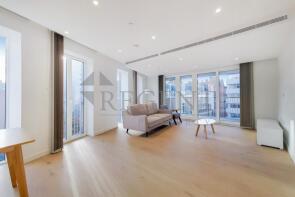 Flat 16, Dorset House, Mount Pleasant, London WC1X 0BU