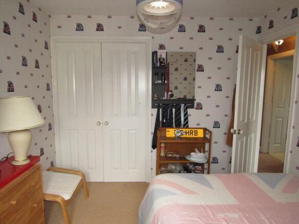 Photo 21