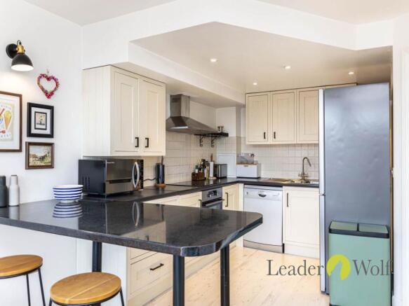 Kitchen_