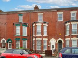 53, Bannister Street, Withernsea HU19 2DT