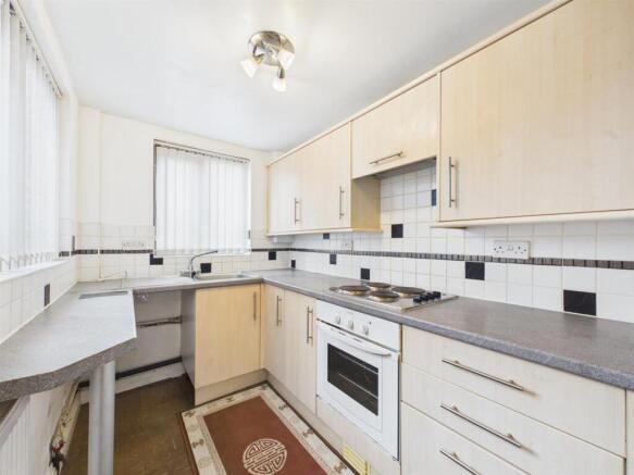 Kitchen.jpg