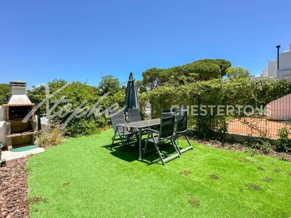 Vilamoura 3 Bed Townhouse For Sale Algarve (8)