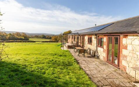 Porchfield, Isle of Wight