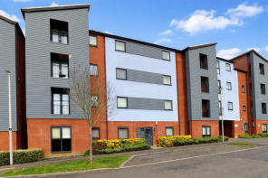75, Harley Drive, Walton, Milton Keynes MK7 7EX