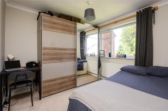 3 bed Semi-Detached for sale Image 11