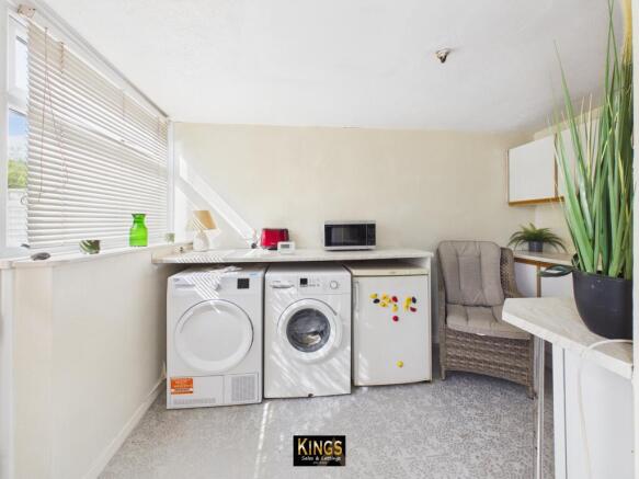 3 bed Detached for sale Image 9
