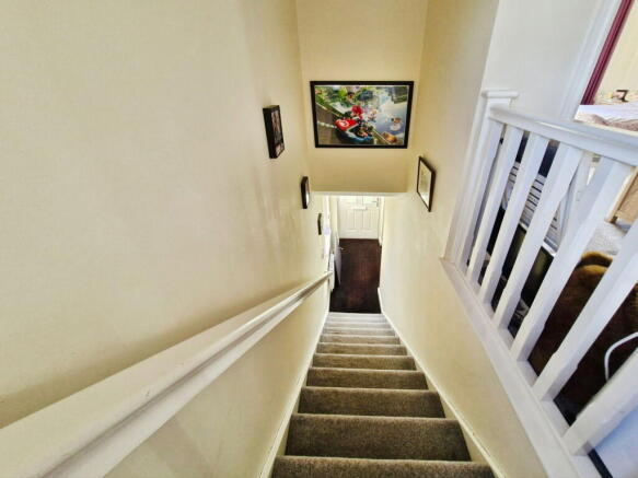 3 bed Detached for sale Image 7