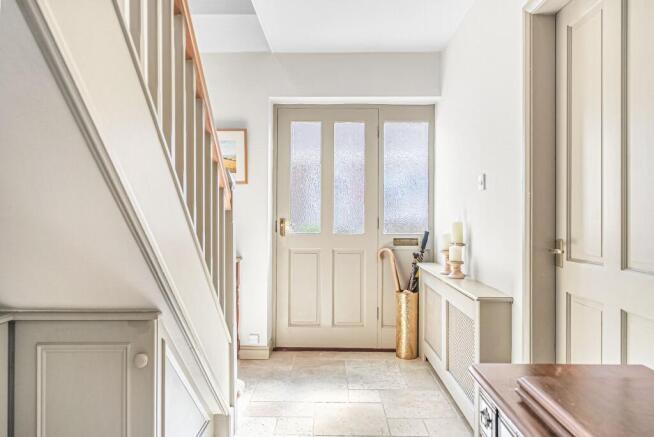 4 bed Detached for sale Image 8
