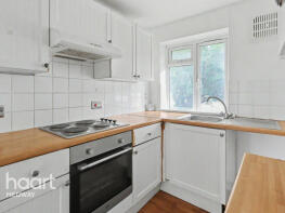 62, High Street, Brompton, Gillingham ME7 5AH