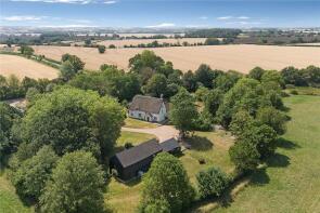Scoles Gate Farmhouse, Rede Road, Bury St. Edmunds IP29 4AU