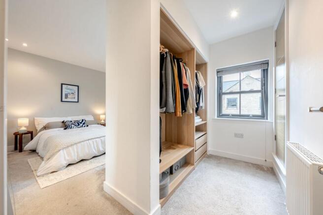 2 bed Terraced for sale Image 10
