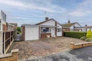 11, Woodside Drive, Stoke-on-trent ST3 7JW