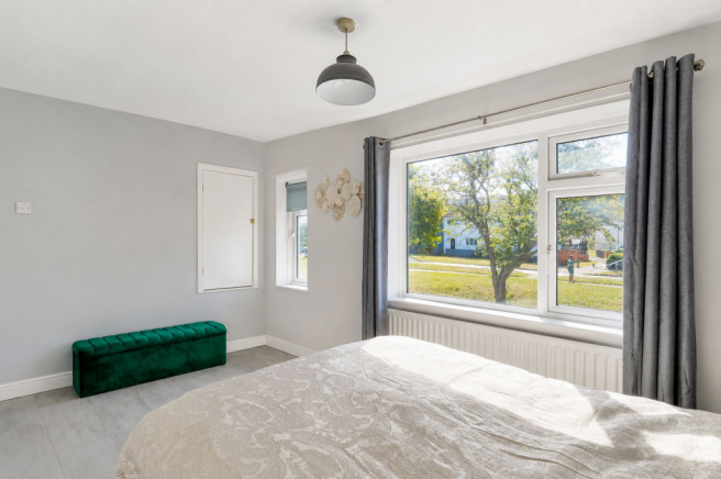 2 bed Semi-Detached for sale Image 8