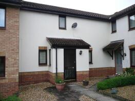 40, Tennyson Avenue, Biggleswade SG18 8QD