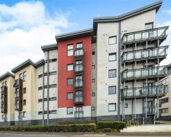 1, St Stephens Court, Maritime Quarter, Swansea SA1 1SA