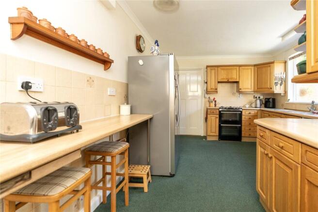 Lidden Road, Penzance, TR18 photo 4