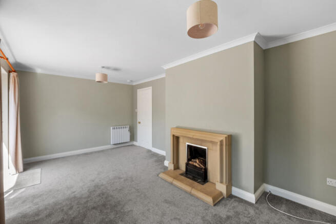 Evershot, Dorchester, Dorset photo 3