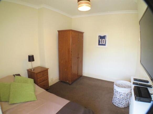 Photo 25