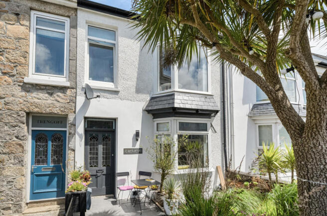 1314341-21-685eb3...