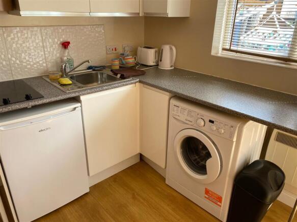 Kitchen Area Ad.jpeg