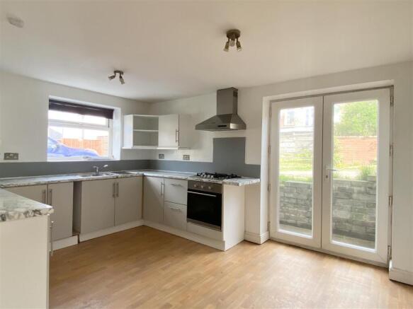 3 bed End of Terrace for sale Image 7
