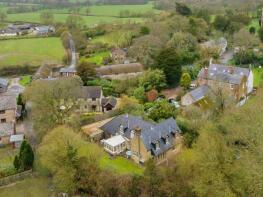 Ashleigh Cottage, Gassons Lane Junction To Cothays Junction, Bridport DT6 6RQ