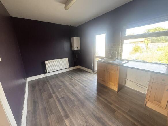 2 bed End of Terrace for sale Image 4