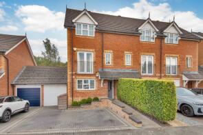 28, Woolbrook Road, Crayford, Dartford DA1 3RD