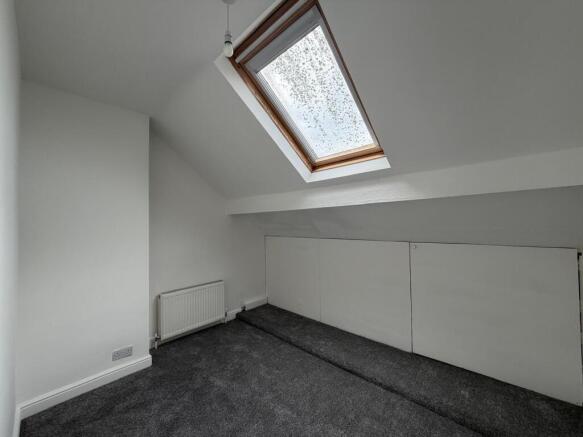 3 bed Terraced for sale Image 7
