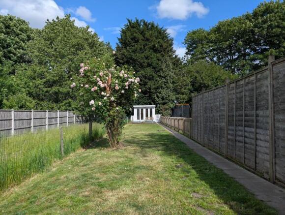 garden.jpg