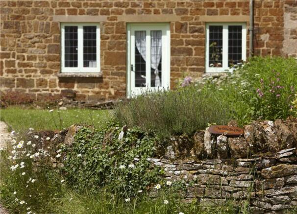 Planning Consent