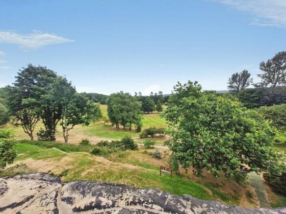 2 bed Apartment for sale Image 10