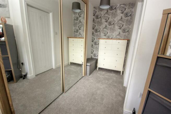 Dressing Area.jpg